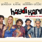 01_Haydi_Karina_Kos_Darsteller