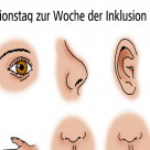 Aktionstage_der_Sinne2