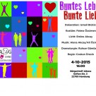 BuntesLeben_BunteLiebe_041015-2