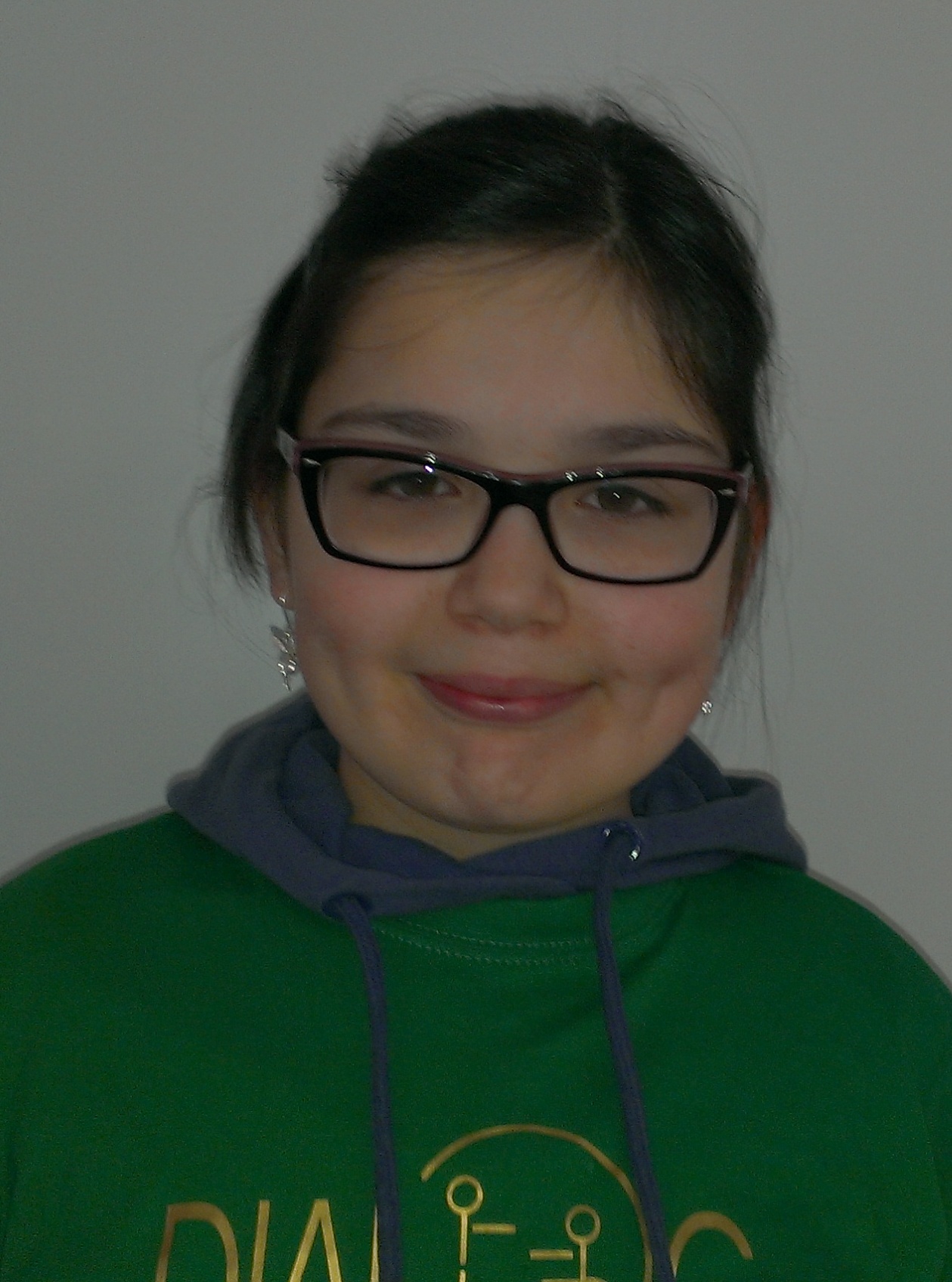 Gizem
