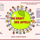 Die_Kraft_des_apfels_18112017