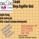 DunyaEngellilerGunuDavetiye_2015