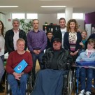 Gruppenbild_Dialog_BGBaskets
