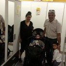 Hilfe_fuer_Emir (4)