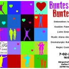 buntes leben