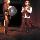 K800_Dialog_Theater_Thalia-2