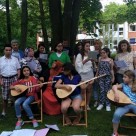 Erlenbusch_Dialog_Muzikgruppe-2
