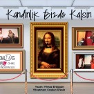 KadinlikBizdeKalsin_20151129