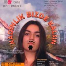 KadinlikBizdeKalsin_Flyer_Berlin
