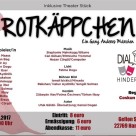Rotkaeppechen_02072017