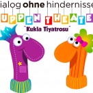 puppentheater